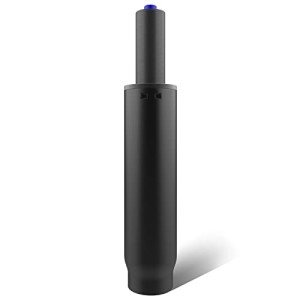 Heavy Duty Gas Lift Cylinder for Office Chairs