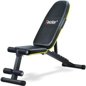 Adjustable Lift Chair for Full Body Comfort