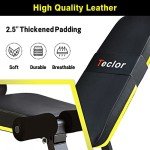 Adjustable Lift Chair for Full Body Comfort