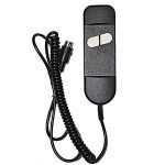 Okin Dual Button Lift Chair Remote Control