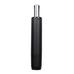 Universal Gas Lift Cylinder for Office Chairs
