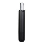 Universal Gas Lift Cylinder for Office Chairs