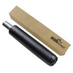 Universal Gas Lift Cylinder for Office Chairs