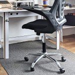 Universal Gas Lift Cylinder for Office Chairs
