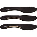 Adjustable Orthotic FootChair for Pain Relief