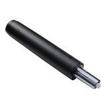 Universal Gas Lift Cylinder for Office Chairs
