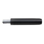 Universal Gas Lift Cylinder for Office Chairs