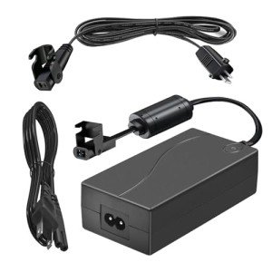 Universal Power Cord for Recliner Chairs