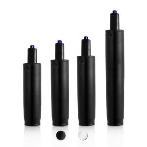 Office Chair Gas Lift Cylinder Replacement, Heavy Duty