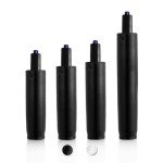 Office Chair Gas Lift Cylinder Replacement, Heavy Duty