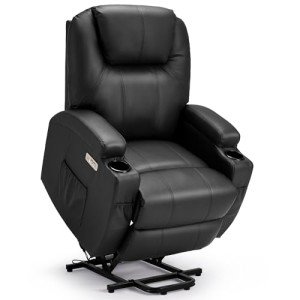 Esright Electric Lift Recliner Chair for Seniors