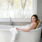 Electric Lift Chair for Seniors with Remote Control