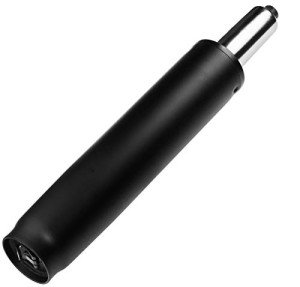 Dozyant Heavy-Duty Gas Lift Cylinder for Chairs