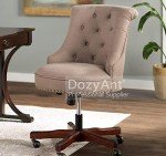 Dozyant Heavy-Duty Gas Lift Cylinder for Chairs