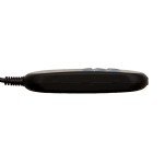 Fruhdi Hand Control Remote with USB for Lift Chairs