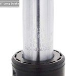 Dozyant Heavy-Duty Gas Lift Cylinder for Chairs