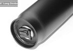 Dozyant Heavy-Duty Gas Lift Cylinder for Chairs