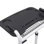 Versatile Hydraulic Lift Chair for Elderly Care