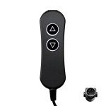 Fruhdi Power Recliner Lift Chair Remote with USB
