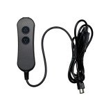 Fruhdi Power Recliner Lift Chair Remote with USB