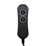 Fruhdi Power Recliner Lift Chair Remote with USB