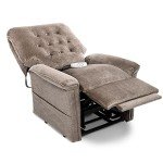 Pride Mobility Heritage 3-Position Lift Chair - Medium