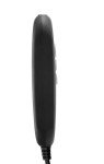 Lighted Remote for Dual Motor Lift Chairs