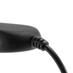 Lighted Remote for Dual Motor Lift Chairs