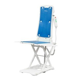 Electric Lift Chair for Seniors, 300 lbs Capacity