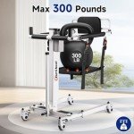 Portable Electric Lift Chair for Seniors