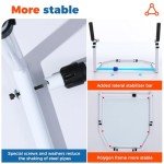 Lift Assist Stand Aid for Elderly & Seniors