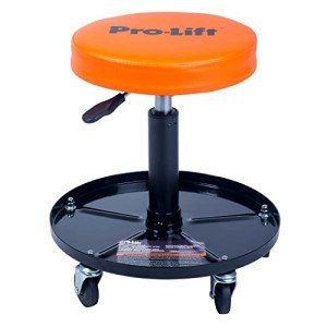 Pro-Lift PL9300H Lift Chair - 300 lbs Capacity