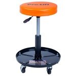 Pro-Lift PL9300H Lift Chair - 300 lbs Capacity