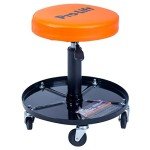 Pro-Lift PL9300H Lift Chair - 300 lbs Capacity