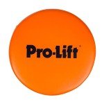 Pro-Lift PL9300H Lift Chair - 300 lbs Capacity