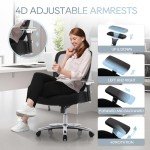 Big and Tall Executive Lift Chair for 500lbs