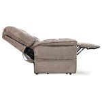 Pride Mobility Heritage 3-Position Lift Chair - Medium