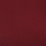 Stretchy Box Cushion Lift Chair Cover – Garnet