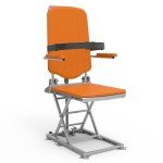 Electric Lift Chair for Seniors – 500lbs Capacity