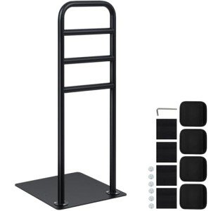 HomiShare Heavy-Duty Stand Assist Aid for Seniors