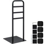 HomiShare Heavy-Duty Stand Assist Aid for Seniors