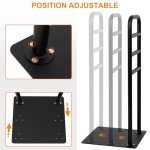 HomiShare Heavy-Duty Stand Assist Aid for Seniors