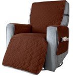 Waterproof Recliner Lift Chair Cover for Pets