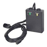 AlveyTech Motor Control Box for Pride Lift Chairs