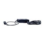 AlveyTech Motor Control Box for Pride Lift Chairs