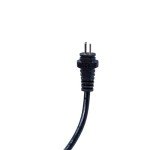 AlveyTech Motor Control Box for Pride Lift Chairs