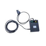AlveyTech Motor Control Box for Pride Lift Chairs
