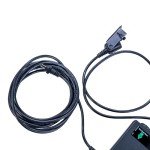 AlveyTech Motor Control Box for Pride Lift Chairs