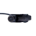 AlveyTech Motor Control Box for Pride Lift Chairs