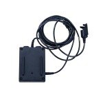 AlveyTech Motor Control Box for Pride Lift Chairs